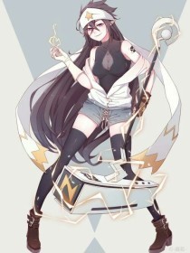 芒果91tv